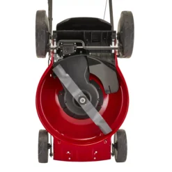 Mountfield SP51 139cc Petrol Rotary Lawnmower -Hozelock Store mountfield sp51 139cc petrol rotary lawnmower8008984848306 07i bq
