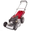 Mountfield SP53H 167cc Petrol Rotary Lawnmower