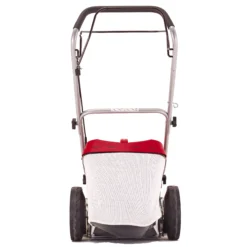 Mountfield SP53H 167cc Petrol Rotary Lawnmower -Hozelock Store mountfield sp53h 167cc petrol rotary lawnmower8008984817999 25c bq