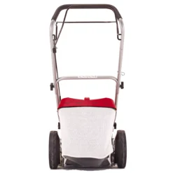 Mountfield SP53H 167cc Petrol Rotary Lawnmower -Hozelock Store mountfield sp53h 167cc petrol rotary lawnmower8008984817999 25c bq scaled