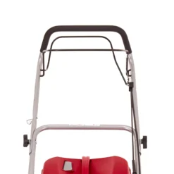 Mountfield SP53H 167cc Petrol Rotary Lawnmower -Hozelock Store mountfield sp53h 167cc petrol rotary lawnmower8008984817999 36c bq