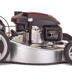 Mountfield SP53H 167cc Petrol Rotary Lawnmower -Hozelock Store mountfield sp53h 167cc petrol rotary lawnmower8008984817999 40c bq