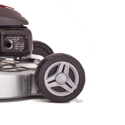 Mountfield SP53H 167cc Petrol Rotary Lawnmower -Hozelock Store mountfield sp53h 167cc petrol rotary lawnmower8008984817999 41c bq