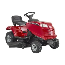Mountfield T42M SD Petrol Ride-on Lawnmower 452cc 11 Mountfield T42M SD Petrol Ride-on Lawnmower 452cc -Hozelock Store mountfield t42m sd petrol ride on lawnmower 452cc8008984834798 03c bq
