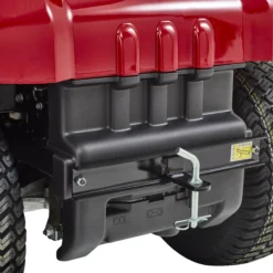 Mountfield T42M SD Petrol Ride-on Lawnmower 452cc 13 Mountfield T42M SD Petrol Ride-on Lawnmower 452cc -Hozelock Store mountfield t42m sd petrol ride on lawnmower 452cc8008984834798 36c bq