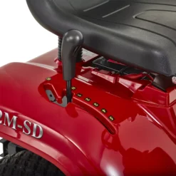 Mountfield T42M SD Petrol Ride-on Lawnmower 452cc 14 Mountfield T42M SD Petrol Ride-on Lawnmower 452cc -Hozelock Store mountfield t42m sd petrol ride on lawnmower 452cc8008984834798 37c bq