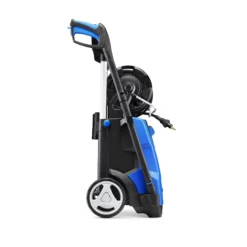 Nilfisk E150 Corded Pressure Washer 2.1kW E 150.2-9 P 128471244 -Hozelock Store nilfisk e150 corded pressure washer 2 1kw e 150 2 9 p 1284712445715492236503 01c bq