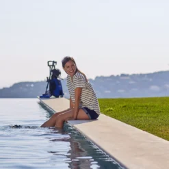 Nilfisk E150 Corded Pressure Washer 2.1kW E 150.2-9 P 128471244 -Hozelock Store nilfisk e150 corded pressure washer 2 1kw e 150 2 9 p 1284712445715492236503 02i bq