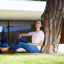 Nilfisk E150 Corded Pressure Washer 2.1kW E 150.2-9 P 128471244 -Hozelock Store nilfisk e150 corded pressure washer 2 1kw e 150 2 9 p 1284712445715492236503 03i bq