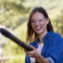 Nilfisk E150 Corded Pressure Washer 2.1kW E 150.2-9 P 128471244 -Hozelock Store nilfisk e150 corded pressure washer 2 1kw e 150 2 9 p 1284712445715492236503 05i bq