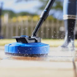 Nilfisk E150 Corded Pressure Washer 2.1kW E 150.2-9 P 128471244 -Hozelock Store nilfisk e150 corded pressure washer 2 1kw e 150 2 9 p 1284712445715492236503 10i bq