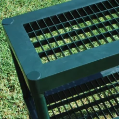 Palram - Canopia 2 Tier Greenhouse Staging -Hozelock Store palram canopia 2 tier greenhouse staging7290103121372 03i bq