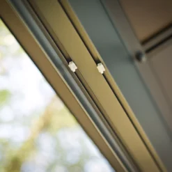 Palram - Canopia Dallas Grey Rectangular Gazebo, (W)6.12m (D)3.64m - Assembly Required -Hozelock Store palram canopia dallas grey rectangular gazebo w 6 12m d 3 64m assembly required7290108601954 06i bq