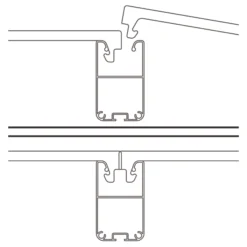 Palram - Canopia Feria Grey Non-retractable Awning, (L)6.06m (H)3.05m (W)3.85m 16 Palram - Canopia Feria Grey Non-retractable Awning, (L)6.06m (H)3.05m (W)3.85m -Hozelock Store palram canopia feria grey non retractable awning l 6 06m h 3 05m w 3 85m7290108134858 02t bq
