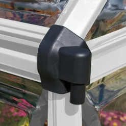 Palram - Canopia Harmony 6x14 Greenhouse 12 Palram - Canopia Harmony 6x14 Greenhouse -Hozelock Store palram canopia harmony 6x14 greenhouse7290103111205 38c