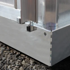 Palram - Canopia Harmony 6x14 Greenhouse 13 Palram - Canopia Harmony 6x14 Greenhouse -Hozelock Store palram canopia harmony 6x14 greenhouse7290103111205 39c