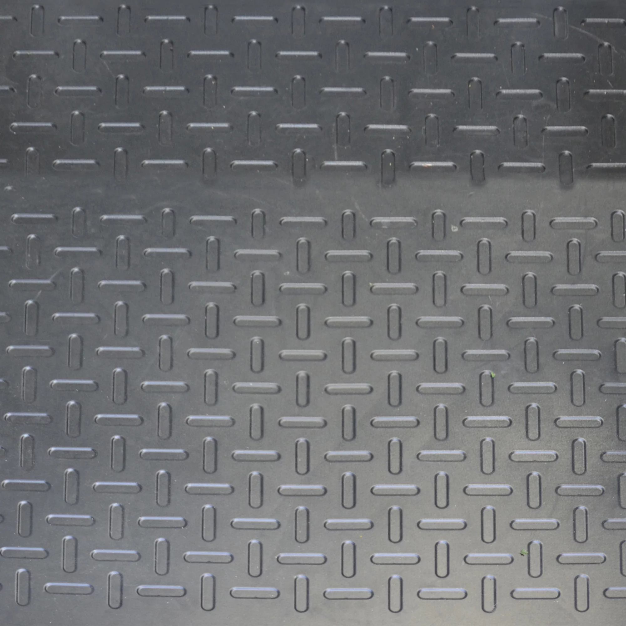 Palram - Canopia Skylight 6x5 Apex Dark Grey Plastic Shed With Floor 2 Palram - Canopia Skylight 6x5 Apex Dark Grey Plastic Shed With Floor - Image 2