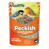 Peckish Sunflower Hearts 2kg, Pack