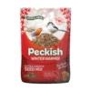 Peckish Winter Warmer Wild Bird Feed 12.75kg