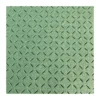 Polyethylene (PE) Artificial Grass Underlay, (L)4m (W)1000mm