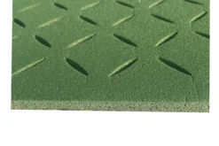 Polyethylene (PE) Artificial Grass Underlay, (L)4m (W)1000mm 7 Polyethylene (PE) Artificial Grass Underlay, (L)4m (W)1000mm -Hozelock Store polyethylene pe artificial grass underlay l 4m w 1000mm3663602425380 05c