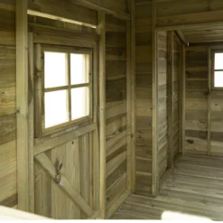 Rowlinson Clubhouse Apex Shiplap Playhouse 18 Rowlinson Clubhouse Apex Shiplap Playhouse -Hozelock Store rowlinson clubhouse apex shiplap playhouse5013856200543 07i BQ