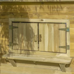 Rowlinson Clubhouse Apex Shiplap Playhouse 12 Rowlinson Clubhouse Apex Shiplap Playhouse -Hozelock Store rowlinson clubhouse apex shiplap playhouse5013856200543 37c BQ