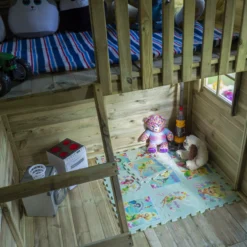 Rowlinson Country Cottage Apex Shiplap Playhouse 14 Rowlinson Country Cottage Apex Shiplap Playhouse -Hozelock Store rowlinson country cottage apex shiplap playhouse5013856200529 03i BQ