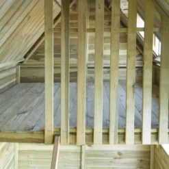 Rowlinson Country Cottage Apex Shiplap Playhouse 11 Rowlinson Country Cottage Apex Shiplap Playhouse -Hozelock Store rowlinson country cottage apex shiplap playhouse5013856200529 37c BQ