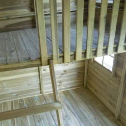 Rowlinson Country Cottage Apex Shiplap Playhouse 12 Rowlinson Country Cottage Apex Shiplap Playhouse -Hozelock Store rowlinson country cottage apex shiplap playhouse5013856200529 38c BQ