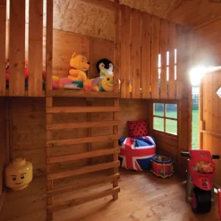 Rowlinson Playaway Swiss Cottage Apex Shiplap Playhouse 8 Rowlinson Playaway Swiss Cottage Apex Shiplap Playhouse -Hozelock Store rowlinson playaway swiss cottage apex shiplap playhouse5013856993230 02i BQ