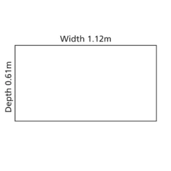 Rowlinson Wrenbury Round Top Steel Arch -Hozelock Store rowlinson wrenbury round top steel arch5013856996170 03t BQ