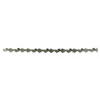 Ryobi RAC227 12" Chainsaw Chain