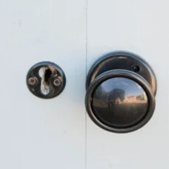 Shire 17x14 Bradenham Wooden Garage - Assembly Service Included 12 Shire 17x14 Bradenham Wooden Garage - Assembly Service Included -Hozelock Store shire 17x14 bradenham wooden garage assembly service included5019804425181 37c