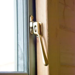 Shire 17x14 Bradenham Wooden Garage - Assembly Service Included 14 Shire 17x14 Bradenham Wooden Garage - Assembly Service Included -Hozelock Store shire 17x14 bradenham wooden garage assembly service included5019804425181 39c