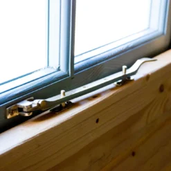 Shire 17x14 Bradenham Wooden Garage - Assembly Service Included 15 Shire 17x14 Bradenham Wooden Garage - Assembly Service Included -Hozelock Store shire 17x14 bradenham wooden garage assembly service included5019804425181 40c