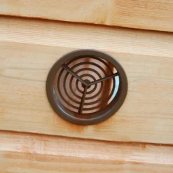 Shire 4x4 Woodbury Whitewood Pine Playhouse Assembly Required 12 Shire 4x4 Woodbury Whitewood Pine Playhouse Assembly Required -Hozelock Store shire 4x4 woodbury whitewood pine playhouse assembly required5397007006513 26c BQ