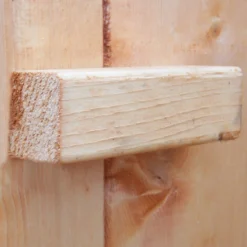 Shire 4x4 Woodbury Whitewood Pine Playhouse Assembly Service Included -Hozelock Store shire 4x4 woodbury whitewood pine playhouse assembly service included5397007006520 40c bq