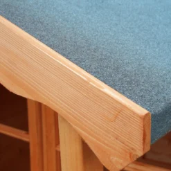 Shire 5x4 Kitty Whitewood Pine Playhouse Assembly Required -Hozelock Store shire 5x4 kitty whitewood pine playhouse assembly required5397007006490 38c bq