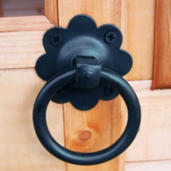 Shire 5x4 Kitty Whitewood Pine Playhouse Assembly Required -Hozelock Store shire 5x4 kitty whitewood pine playhouse assembly required5397007006490 42c bq