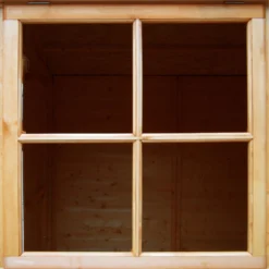 Shire 5x4 Kitty Whitewood Pine Playhouse Assembly Required -Hozelock Store shire 5x4 kitty whitewood pine playhouse assembly required5397007006490 45c bq