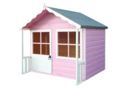 Shire 5x4 Kitty Whitewood Pine Playhouse Assembly Service Included 17 Shire 5x4 Kitty Whitewood Pine Playhouse Assembly Service Included -Hozelock Store shire 5x4 kitty whitewood pine playhouse assembly service included5397007112184 01c BQ scaled