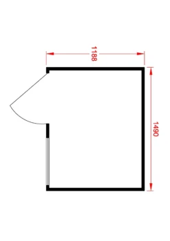 Shire 5x4 Kitty Whitewood Pine Playhouse Assembly Service Included 18 Shire 5x4 Kitty Whitewood Pine Playhouse Assembly Service Included -Hozelock Store shire 5x4 kitty whitewood pine playhouse assembly service included5397007112184 01t BQ