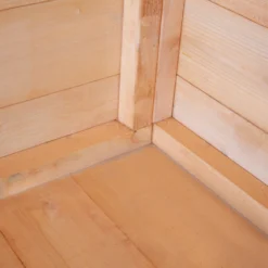 Shire 5x4 Kitty Whitewood Pine Playhouse Assembly Service Included 12 Shire 5x4 Kitty Whitewood Pine Playhouse Assembly Service Included -Hozelock Store shire 5x4 kitty whitewood pine playhouse assembly service included5397007112184 36c BQ