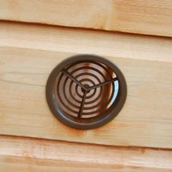 Shire 5x4 Kitty Whitewood Pine Playhouse Assembly Service Included 16 Shire 5x4 Kitty Whitewood Pine Playhouse Assembly Service Included -Hozelock Store shire 5x4 kitty whitewood pine playhouse assembly service included5397007112184 40c BQ