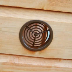 Shire 5x5 Croft Whitewood Pine Playhouse Assembly Service Included -Hozelock Store shire 5x5 croft whitewood pine playhouse assembly service included5397007006445 02i bq