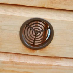 Shire 6x4 Bunny Whitewood Pine Playhouse Assembly Required -Hozelock Store shire 6x4 bunny whitewood pine playhouse assembly required5019804111732 37c