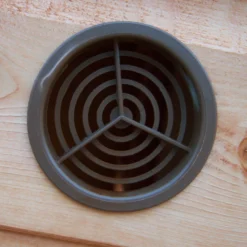 Shire 6x4 Command Post Whitewood Pine Playhouse Assembly Required -Hozelock Store shire 6x4 command post whitewood pine playhouse assembly required5397007006452 42c bq