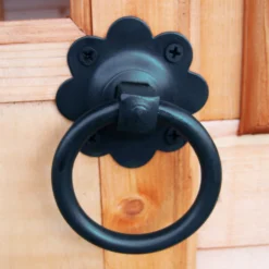 Shire 6x4 Woodbury Whitewood Pine Playhouse Assembly Required -Hozelock Store shire 6x4 woodbury whitewood pine playhouse assembly required5397007006476 37c bq