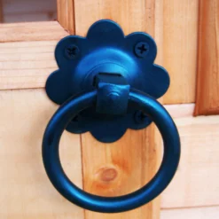 Shire 8x6 Loft Whitewood Pine Playhouse Assembly Service Included 7 Shire 8x6 Loft Whitewood Pine Playhouse Assembly Service Included -Hozelock Store shire 8x6 loft whitewood pine playhouse assembly service included5019804111787 37c